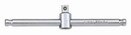 Вороток 1/4" 115мм FORCE 8032115