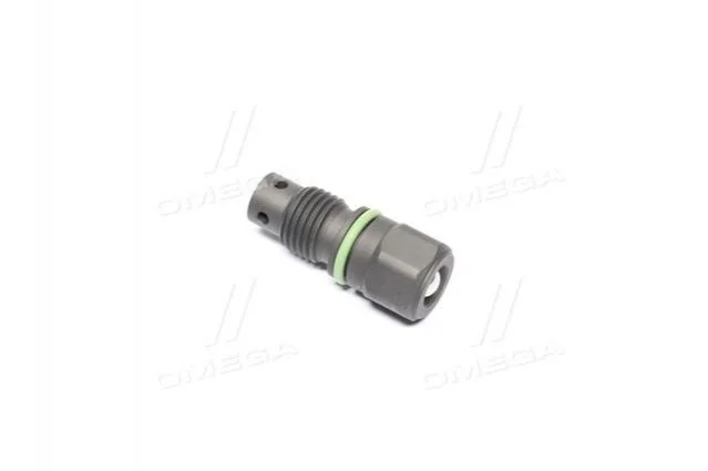 Перепускний клапан BOSCH F 01M 100 749 (фото 1)