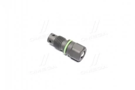 Перепускний клапан BOSCH F 01M 100 749