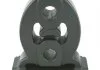 Сайлентблок FEBEST SZEXB004 (фото 1)
