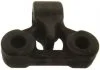 КРОНШТЕЙН КРЕПЛЕНИЯ ГЛУШИТЕЛЯ (HONDA CIVIC FD 2006-2012) FEBEST HEXB005 (фото 1)