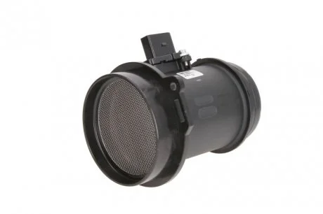 Расходомер воздуха Denso DENSO DMA0210