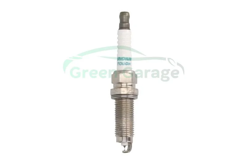 Свеча зажигания IRIDIUM TOUGH (пр-во) DENSO VFXEHC22G (фото 1)