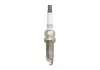 Свеча зажигания IRIDIUM TOUGH (пр-во) DENSO VFXEHC22G (фото 1)