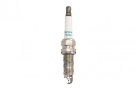 Свеча зажигания IRIDIUM TOUGH (пр-во) DENSO VFXEHC22G