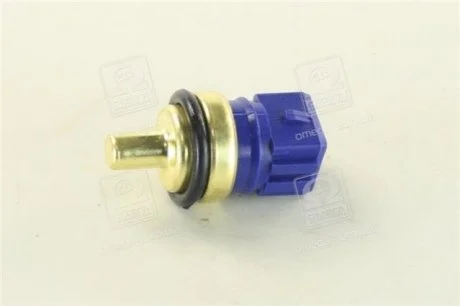 Датчик темпеpатуpи ERA 330497