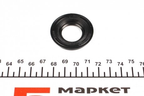 Елемент форсунки Common Rail ELRING 177.700