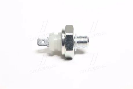 Датчик тиску оливи ERA 330337