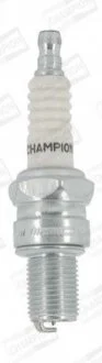 Свічка запалювання CHAMPION OE078/T10