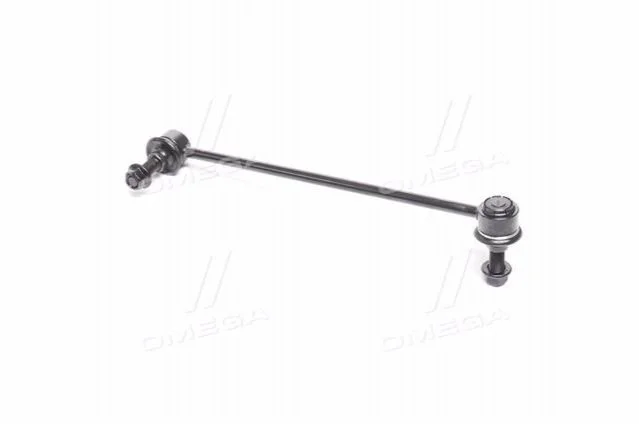 Стійка стаб передня вісь R Subaru Impreza 17- (вир-во) CTR CLSU13R (фото 1)
