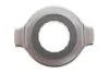 Сцепление NISSAN ALMERA I, PRIMERA 1.5-1.6 93- (Пр-во) LUK 620 3062 00 (фото 3)