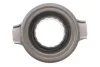 Сцепление NISSAN ALMERA I, PRIMERA 1.5-1.6 93- (Пр-во) LUK 620 3062 00 (фото 4)