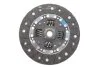 Сцепление NISSAN ALMERA I, PRIMERA 1.5-1.6 93- (Пр-во) LUK 620 3062 00 (фото 6)