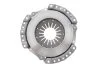 Сцепление NISSAN ALMERA I, PRIMERA 1.5-1.6 93- (Пр-во) LUK 620 3062 00 (фото 8)