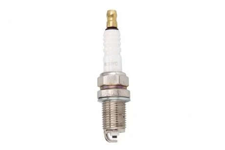 Свеча зажигания COPPER DACIA LOGAN, NISSAN ALMERA (пр-во) CHAMPION OE005/T10