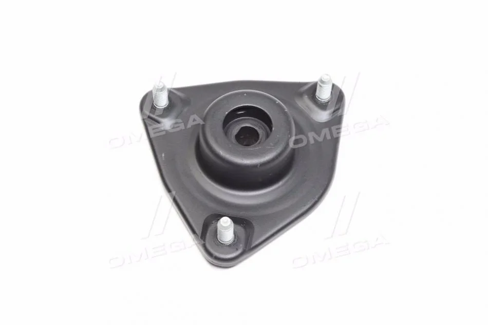 Опора амортизатора KIA Cerato/Forte 08-13 NEW GA0003 (вир-во) CTR CMKK1 (фото 1)