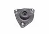 Опора амортизатора KIA Cerato/Forte 08-13 NEW GA0003 (вир-во) CTR CMKK1 (фото 1)
