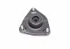 Опора амортизатора KIA Cerato/Forte 08-13 NEW GA0003 (вир-во) CTR CMKK1 (фото 2)