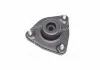 Опора амортизатора KIA Cerato/Forte 08-13 NEW GA0003 (вир-во) CTR CMKK1 (фото 3)