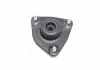 Опора амортизатора KIA Cerato/Forte 08-13 NEW GA0003 (вир-во) CTR CMKK1 (фото 4)