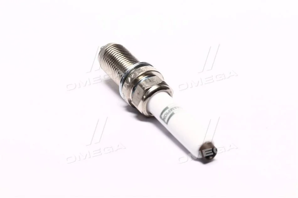 Свеча зажигания IRIDIUM VAG 1.8-2.0 TSI, TFSI 12- (пр-во) CHAMPION OE246 (фото 1)