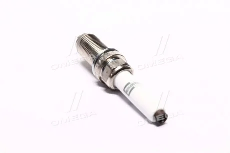 Свеча зажигания IRIDIUM VAG 1.8-2.0 TSI, TFSI 12- (пр-во) CHAMPION OE246