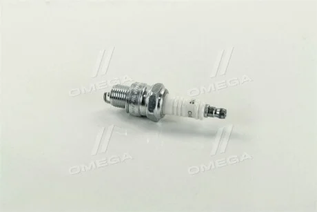 Свеча зажигания COPPER DACIA, OPEL, RENAULT (пр-во) CHAMPION OE064/T10