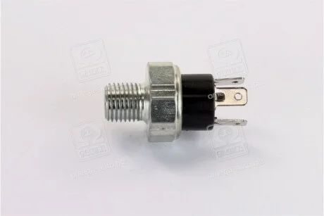 Датчик тиску оливи ERA 330564