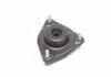 Опора амортизатора гумометалева CTR CMKK3 (фото 1)