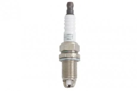 Свеча зажигания MULTI GROUND BMW, DACIA, RENAULT (пр-во) CHAMPION OE026/T10