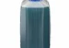 Концентрат охолоджуючий G11 01089/1,5L SWAG 99 90 1089 (фото 1)