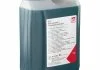 Концентрат охолоджуючий G11 01089/1,5L SWAG 99 90 1089 (фото 2)