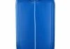 Концентрат охолоджуючий G11 01089/1,5L SWAG 99 90 1089 (фото 3)