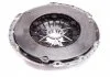 Сцепление OPEL ASTRA H, VECTRA C, ZAFIRA / ZAFIRA FAMILY B, 1.9 CDTi, 04-10 (пр-во) LUK 624 3226 33 (фото 10)