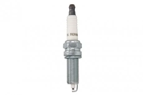 Свеча зажигания NICKEL HYUNDAI I30, KIA CEED 1.4-1.6 09- (пр-во) CHAMPION OE201/T10