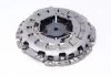 Сцепление BMW 3(E46) 2.0-3.0 D 99-05 (Пр-во) LUK 624 3101 00 (фото 4)