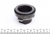 Сцепление BMW 3(E46) 2.0-3.0 D 99-05 (Пр-во) LUK 624 3101 00 (фото 9)