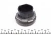 Сцепление BMW 3(E46) 2.0-3.0 D 99-05 (Пр-во) LUK 624 3101 00 (фото 10)