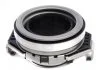 Сцепление MAZDA 6 2.0DI 02-07 (Пр-во) LUK 624 3159 60 (фото 2)