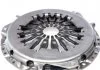 Сцепление MAZDA 6 2.0DI 02-07 (Пр-во) LUK 624 3159 60 (фото 6)