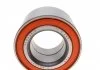 Подшипник ступицы CHEVROLET AVEO, DAEWOO LANOS передн. мост (Пр-во) FAG 713 6446 60 (фото 3)