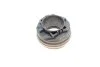 Сцепление AUDI, VW, SKODA, 2.5 TDI, 00-05 (пр-во) LUK 624 3075 00 (фото 11)