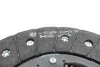Сцепление AUDI, VW, SKODA, 2.5 TDI, 00-05 (пр-во) LUK 624 3075 00 (фото 13)