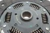 Сцепление AUDI, VW, SKODA, 2.5 TDI, 00-05 (пр-во) LUK 624 3075 00 (фото 14)