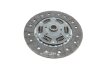 Комплект зчеплення LUK 624 3075 00 (фото 15)