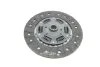 Сцепление AUDI, VW, SKODA, 2.5 TDI, 00-05 (пр-во) LUK 624 3075 00 (фото 15)