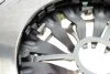 Сцепление AUDI, VW, SKODA, 2.5 TDI, 00-05 (пр-во) LUK 624 3075 00 (фото 2)