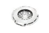 Сцепление AUDI, VW, SKODA, 2.5 TDI, 00-05 (пр-во) LUK 624 3075 00 (фото 4)
