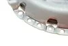Сцепление AUDI, VW, SKODA, 2.5 TDI, 00-05 (пр-во) LUK 624 3075 00 (фото 5)