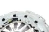 Сцепление AUDI, VW, SKODA, 2.5 TDI, 00-05 (пр-во) LUK 624 3075 00 (фото 6)